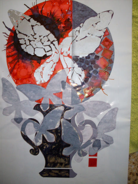 Art. 33