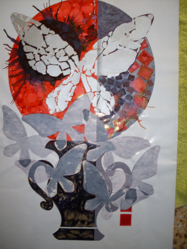art. 33