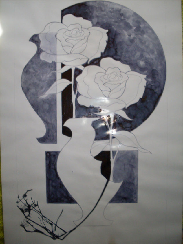 art. 34