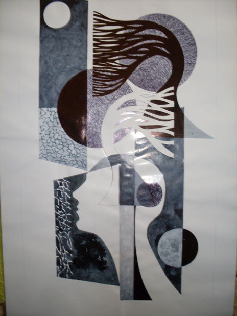 Art. 35