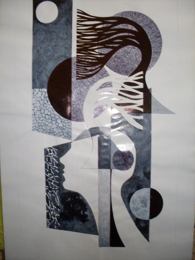 art. 35
