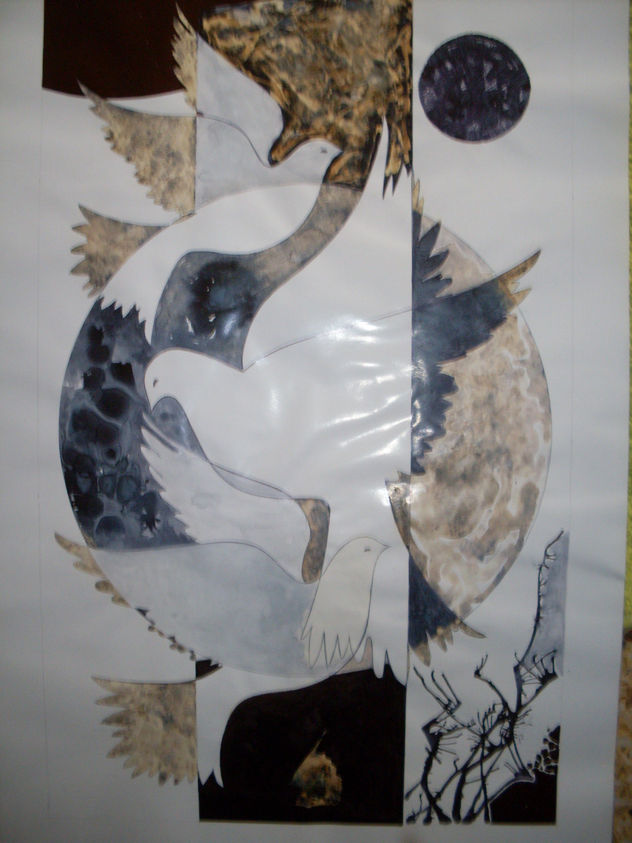 art. 36