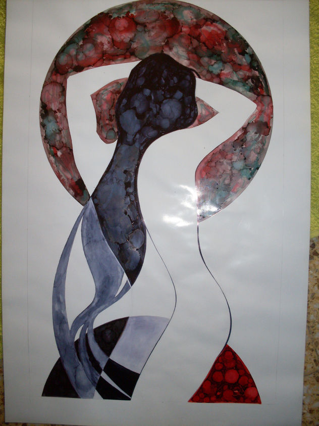 art. 38