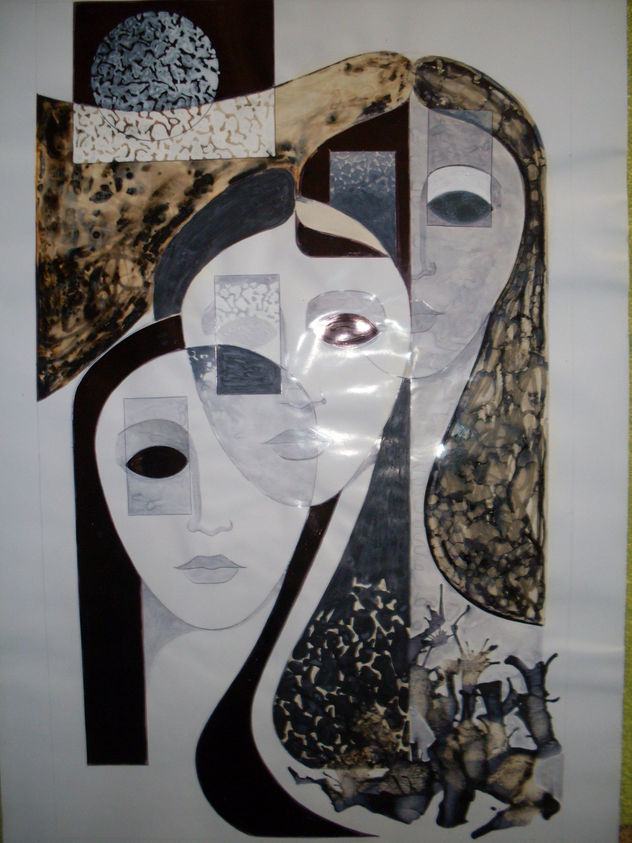 art. 40