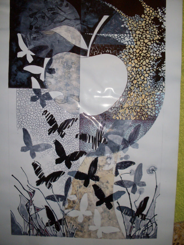 art. 41