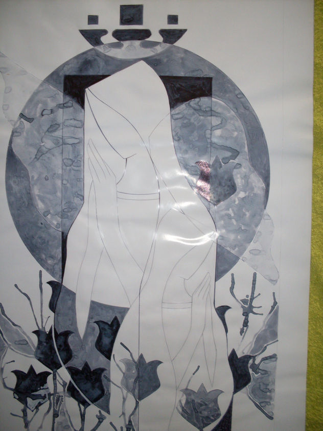 art. 43