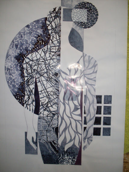 Art. 44