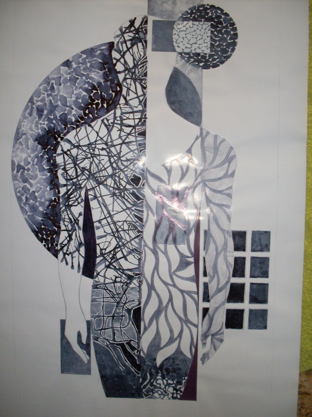 art. 44