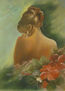 DESNUDO