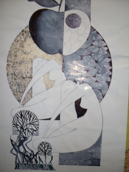 Art. 46