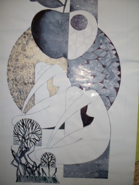 Art. 46
