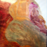 MUJERES thumbnail 1