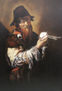 Copia de obra de Rivera