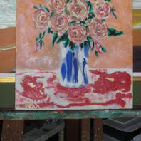 obra