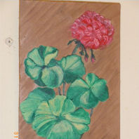 obra