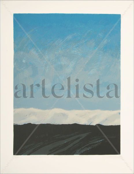 Retiro del Glaciar