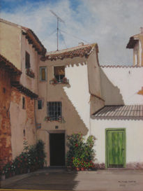 Villalobón