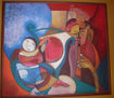 Orquesta