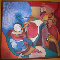 artwork