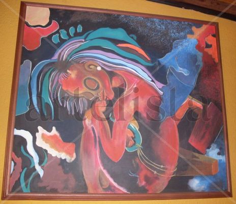 Africana