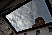 Catedral de Pamplona