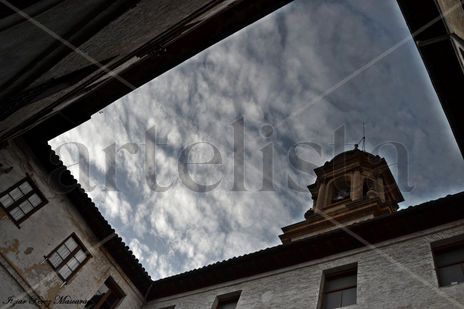 Catedral de Pamplona