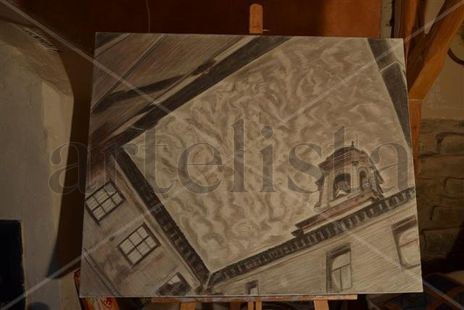 Catedral de Pamplona