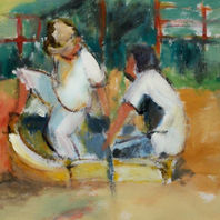 obra