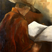 obra
