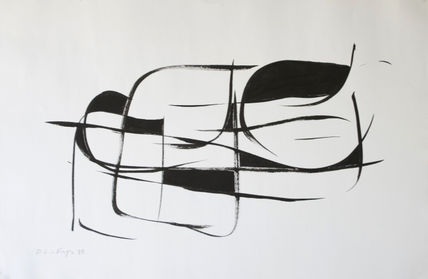 Ritmo Visual