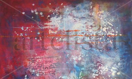 Serie TEXTOS INTRUSOS