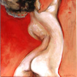pintura thumbnail 2