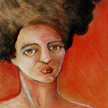 pintura thumbnail 1