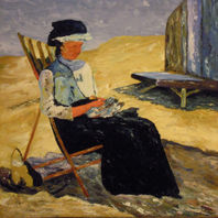 obra