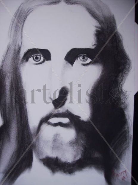 Cristo