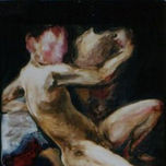 Homenage a caravaggio thumbnail 1