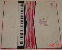 Mi piano