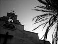 Conil
