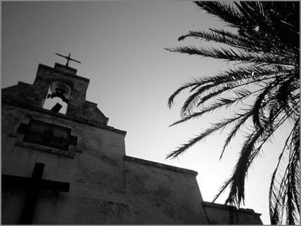 Conil