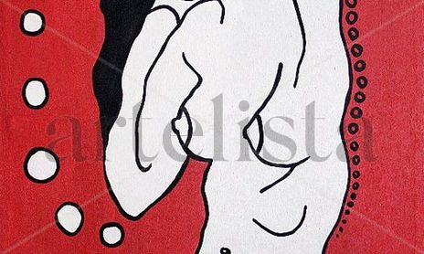ArtE pOp