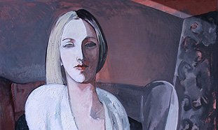 Figura