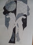 art. 49