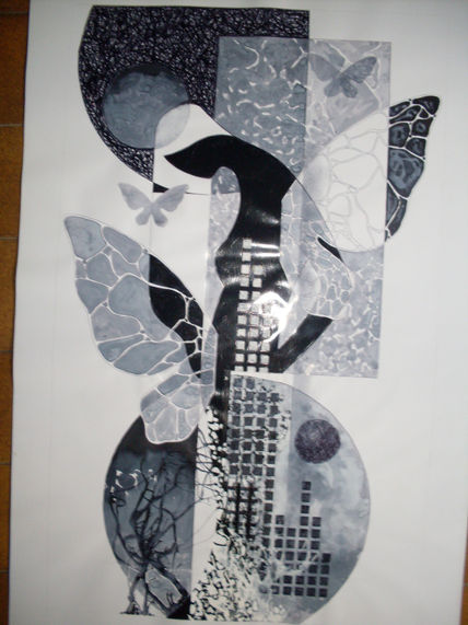 Art. 51