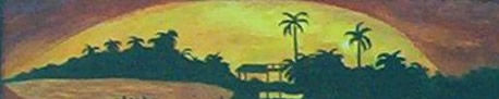 Imagen de portada