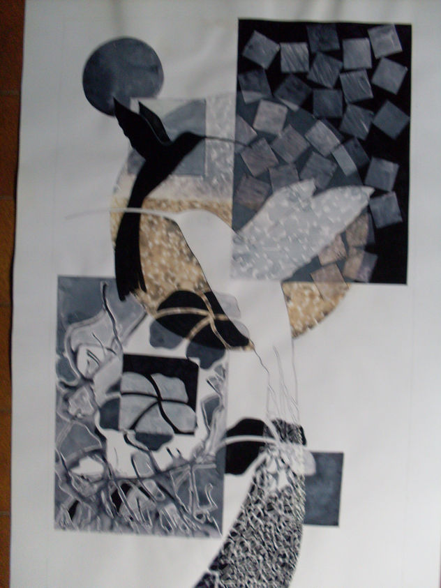 art. 53