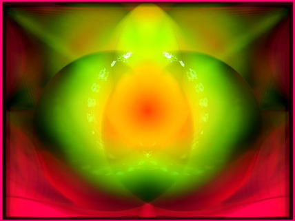 Tantra