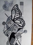art. 54