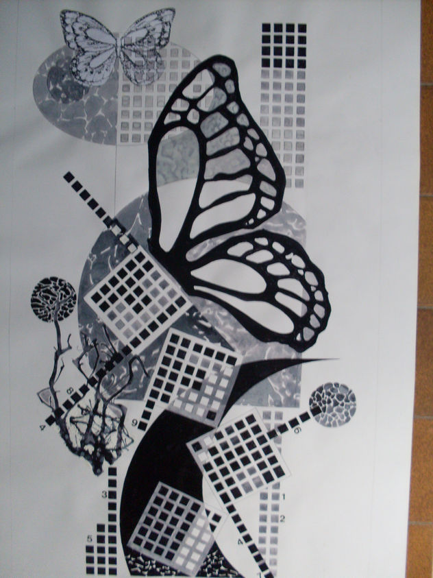 art. 54