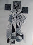 art.55