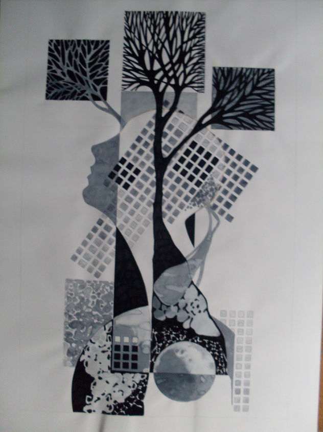 art.55